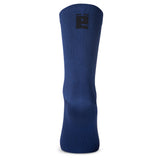 Calze Jëuf Pro - Blu - A