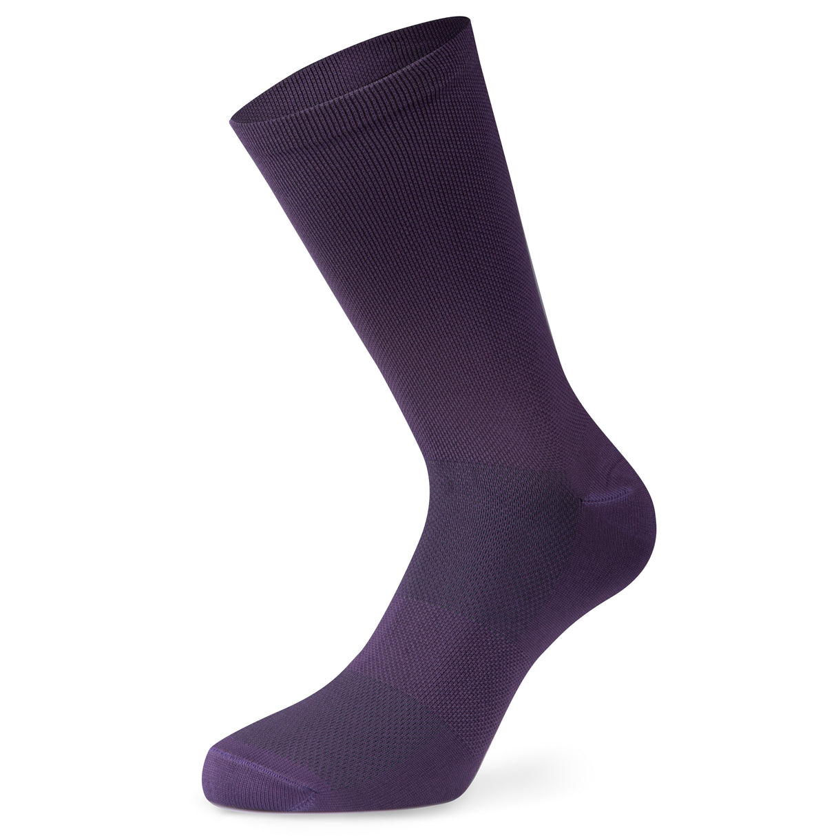 Calze Jëuf Pro - Viola - B