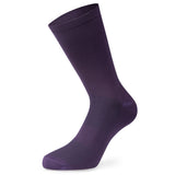Calze Jëuf Pro - Viola - B