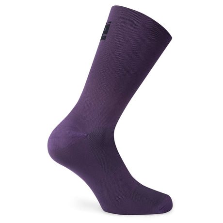 Calze Jëuf Pro - Viola - C