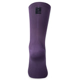 Calze Jëuf Pro - Viola - D
