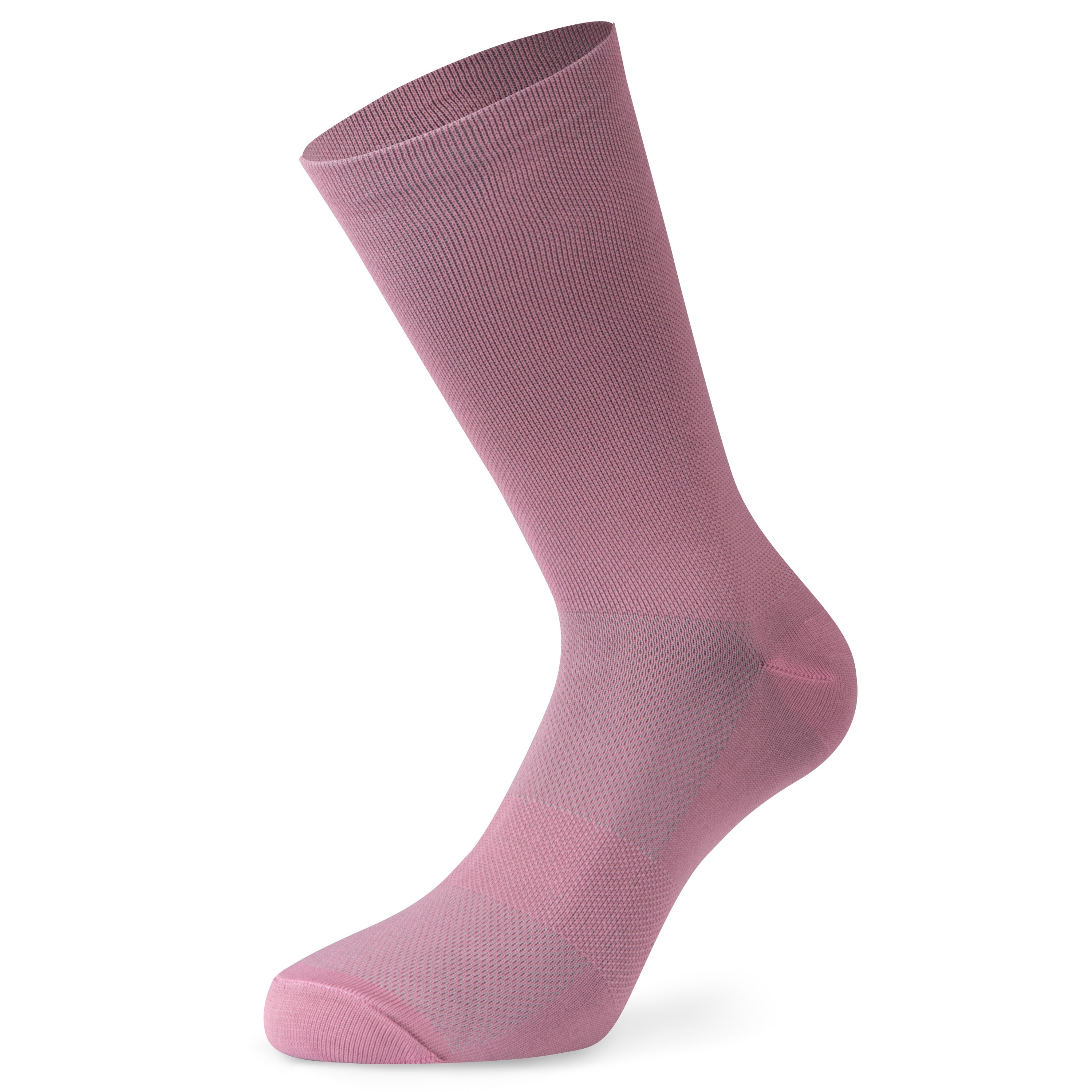 Calze Jëuf Pro - Rosa - M