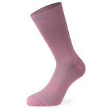 Calze Jëuf Pro - Rosa - M