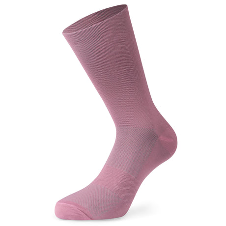 Calze Jëuf Pro - Rosa - M