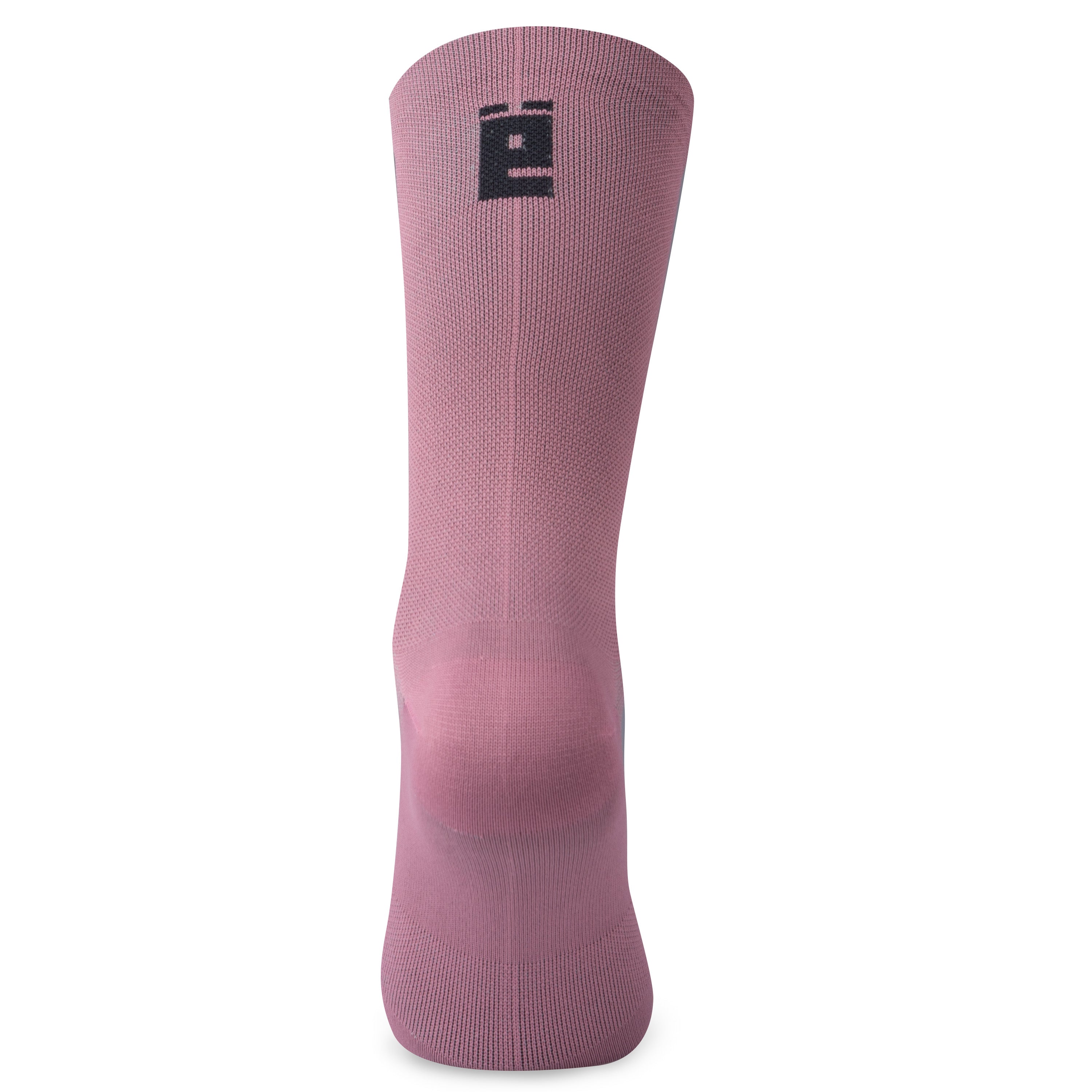 Calze Jëuf Pro - Rosa - O
