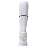Calze Jëuf Pro Compression - Bianco - N