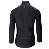 Giacca Jëuf Pro - Nero - L