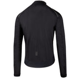 Giacca Jëuf Pro Windproof Pertex - Nero - Q