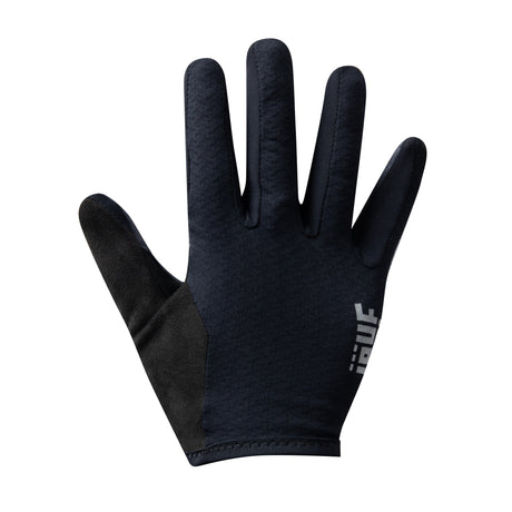 Guanti Jëuf Pro Summer - Nero - F