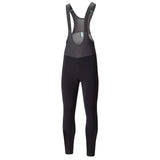 Calzamaglia Jëuf Pro Thermal - Nero - I