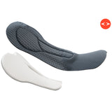 Calzamaglia Jëuf Pro Race Thermal - Nero - I