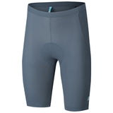 Pantaloncino Jëuf Essential - Grigio - P