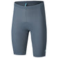Pantaloncino Jëuf Essential - Grigio - P