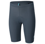 Pantaloncino donna Jëuf Essential - Grigio - A
