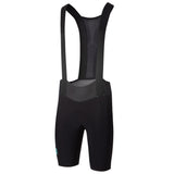 Salopette Jëuf Pro race Power - Nero - I