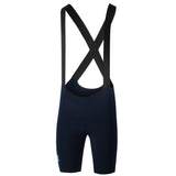 Salopette Jëuf Pro race - Blu - N