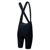 Salopette donna Jëuf Pro race - Nero - E