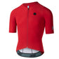 Maglia Jëuf Pro - Rosso - P