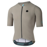 Maglia Jëuf Pro - Salvia - A
