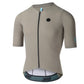 Maglia Jëuf Pro - Salvia