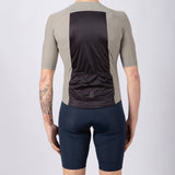 Maglia Jëuf Pro - Salvia - F