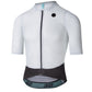 Maglia Jëuf Pro Climber - Bianca
