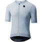 Maglia Jëuf Pro Gravel - Grigio - C