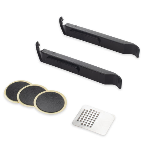 Kit di Riparazione Hoxxo - L