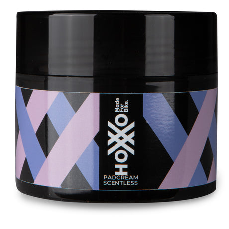 Crema fondello Hoxxo Pad Cream Scentless - A