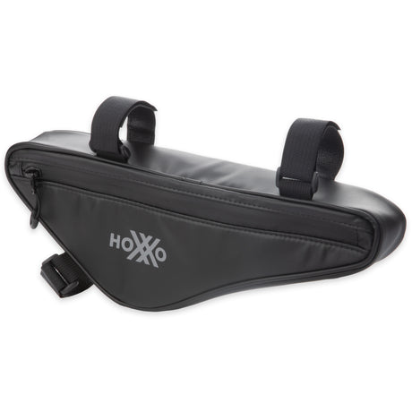 Borsa da telaio Hoxxo Triangolo 1L - Q