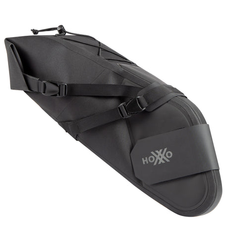 Borsa sottosella Hoxxo waterproof 7L - Q