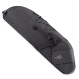 Borsa sottosella Hoxxo waterproof 7L - A