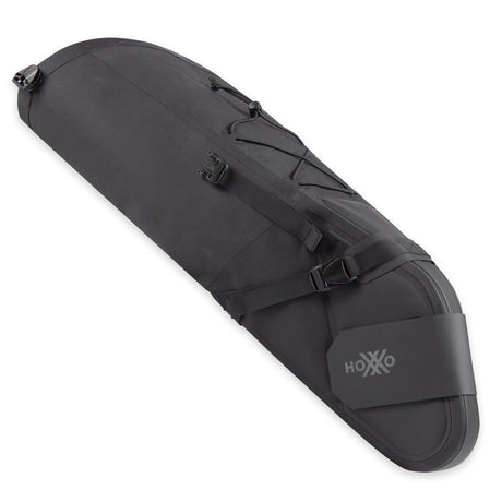 Borsa sottosella Hoxxo waterproof 7L - A