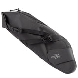 Borsa sottosella Hoxxo waterproof 10L - A
