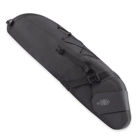 Borsa sottosella Hoxxo waterproof 10L - B