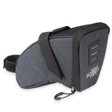 Borsa sottosella Hoxxo Essential 1L - E