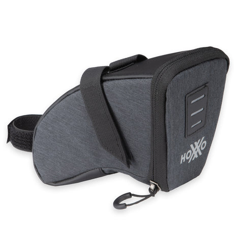 Borsa sottosella Hoxxo Essential 1L - E
