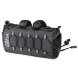 Borsa manubrio Hoxxo 2L - D