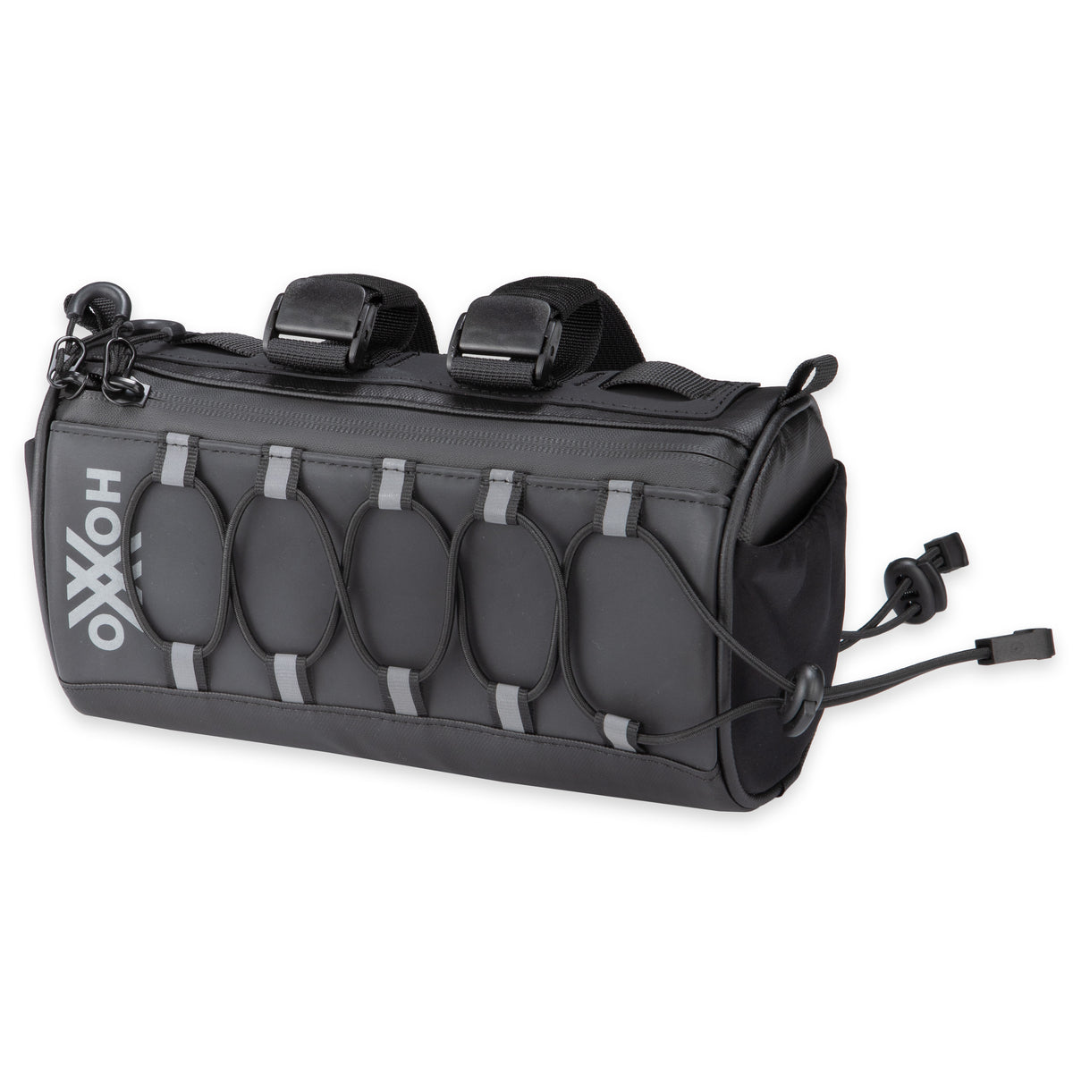 Borsa manubrio Hoxxo 2L - D