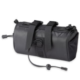 Borsa manubrio Hoxxo 2L - E