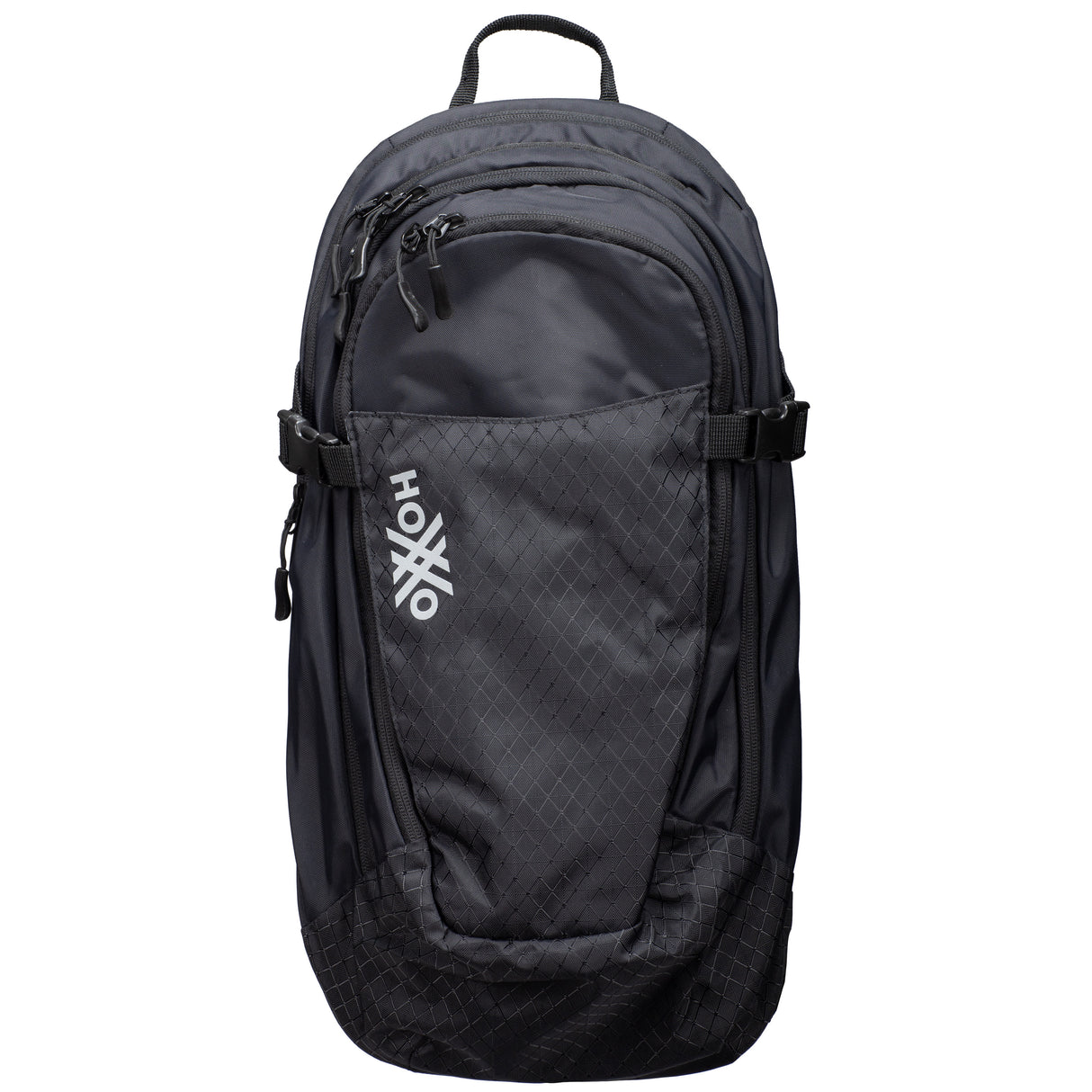 Zaino MTB Hoxxo 10L - E