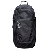 Zaino MTB Hoxxo 10L - E