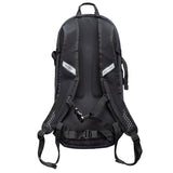 Zaino MTB Hoxxo 10L - F