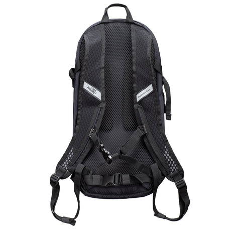 Zaino MTB Hoxxo 10L - F