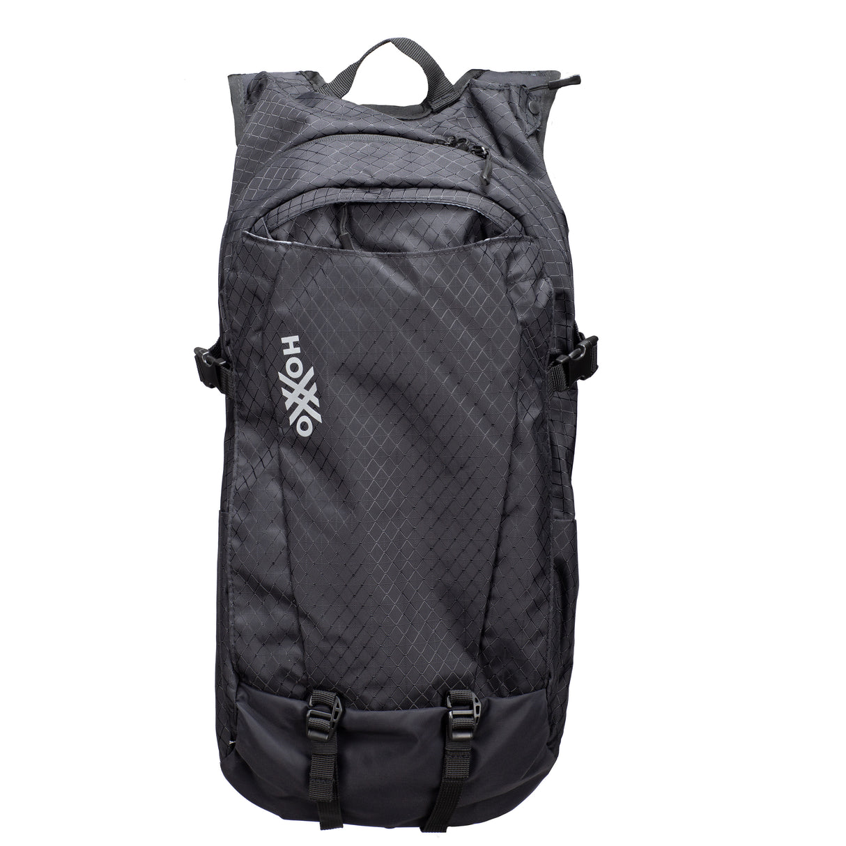Zaino MTB Hoxxo 15L - Q