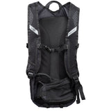 Zaino MTB Hoxxo 15L - A
