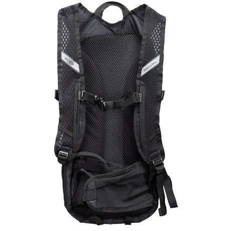 Zaino MTB Hoxxo 15L - A