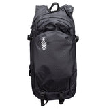 Zaino MTB Hoxxo 20L - G
