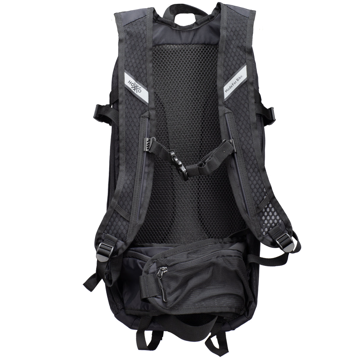 Zaino MTB Hoxxo 20L - H