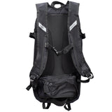 Zaino MTB Hoxxo 20L - H